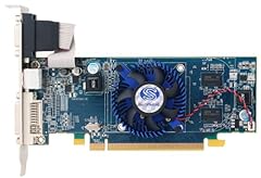 Sapphire ati radeon gebraucht kaufen  Wird an jeden Ort in Deutschland