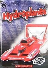 Hydroplanes for sale  Delivered anywhere in UK