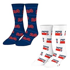 Odd sox pepsi for sale  Delivered anywhere in USA 