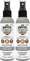 Ranger ready repellents for sale  Delivered anywhere in USA 