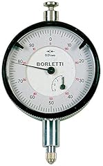 Borletti sc40 comparatore usato  Spedito ovunque in Italia 