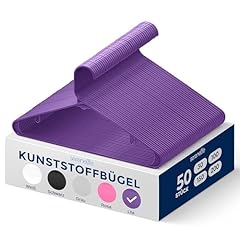Serenelife kleiderbügel platz gebraucht kaufen  Wird an jeden Ort in Deutschland
