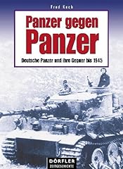 Panzer panzer deutsche gebraucht kaufen  Wird an jeden Ort in Deutschland