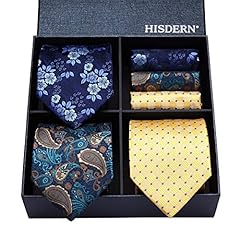 Hisdern lot pcs for sale  Delivered anywhere in USA 
