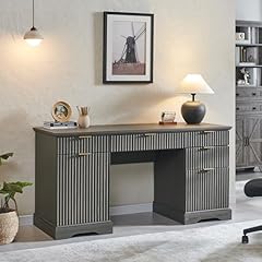 Jxqtlingmu modern executive for sale  Delivered anywhere in USA 