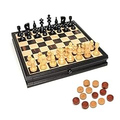 Games russian style for sale  Delivered anywhere in USA 