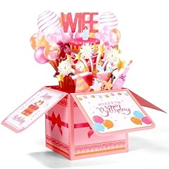 Gosknor funny birthday for sale  Delivered anywhere in UK