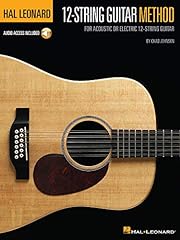 Hal leonard string for sale  Delivered anywhere in Canada