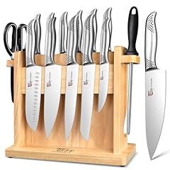 Syokami knife block for sale  Delivered anywhere in USA 