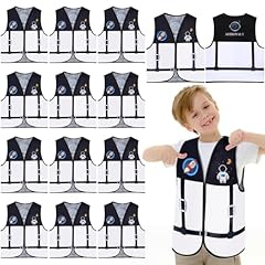 Panitay pcs kids for sale  Delivered anywhere in USA 