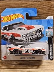 Generisch custom camaro d'occasion  Livré partout en France