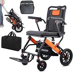 Wisging ultra light for sale  Delivered anywhere in UK