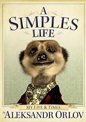 Simples life life for sale  Delivered anywhere in UK