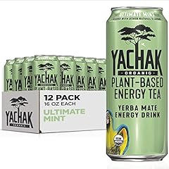 Yachak yerba mate for sale  Delivered anywhere in USA 