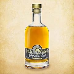 Elch whisky torf gebraucht kaufen  Wird an jeden Ort in Deutschland