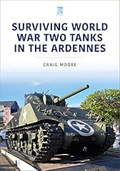 Surviving war two for sale  Delivered anywhere in UK