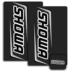 Showa fork shock for sale  Delivered anywhere in USA 
