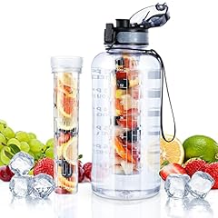 Utebit fruit infuser for sale  Delivered anywhere in USA 
