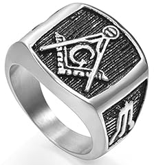 Jude jewelers retro for sale  Delivered anywhere in USA 