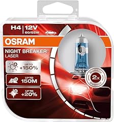 Sram night breaker gebraucht kaufen  Wird an jeden Ort in Deutschland