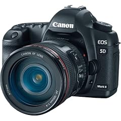 Canon eos mark for sale  Delivered anywhere in USA 