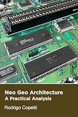 Neo geo architecture for sale  Delivered anywhere in USA 