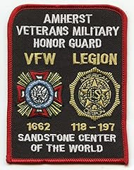 Embroidered patch patches for sale  Delivered anywhere in USA 