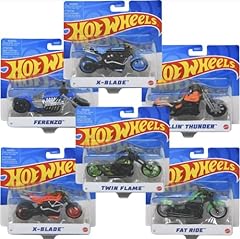 Hot wheels street for sale  Delivered anywhere in USA 