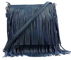 Aossta crossbody bag for sale  Delivered anywhere in UK