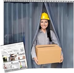 Acepunch 4x7 clear for sale  Delivered anywhere in USA 