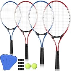 Motionchic tennis rackets for sale  Delivered anywhere in USA 
