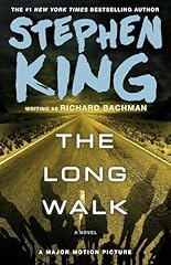 Long walk for sale  Delivered anywhere in USA 