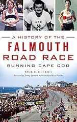 History falmouth road for sale  Delivered anywhere in USA 