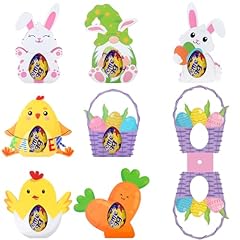 Motipuns pcs easter for sale  Delivered anywhere in USA 