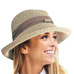 Toskatok ladies womens for sale  Delivered anywhere in UK