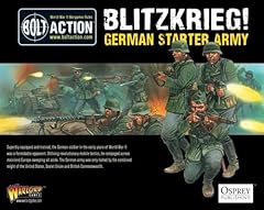 Warlord games bolt for sale  Delivered anywhere in USA 
