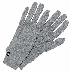 Odlo unisex gants d'occasion  Livré partout en France