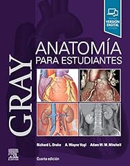 Gray. anatomía para for sale  Delivered anywhere in USA 