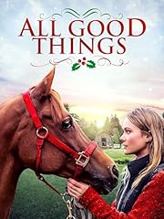 Good things for sale  Delivered anywhere in USA 