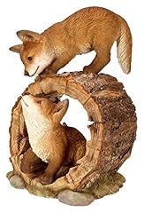 Playful fox cubs for sale  Delivered anywhere in UK