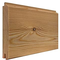 Ruby siberian larch for sale  Delivered anywhere in UK