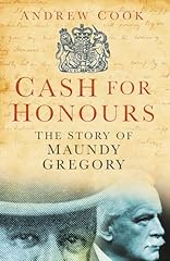 Cash honours true for sale  Delivered anywhere in UK