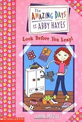 Amazing days abby for sale  Delivered anywhere in USA 