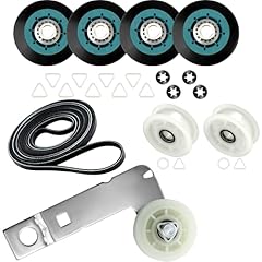 Upgraded 4392067 4392067vp for sale  Delivered anywhere in USA 