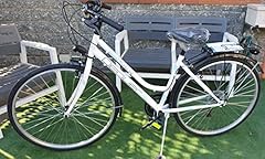 Generico bici bicicletta usato  Spedito ovunque in Italia 