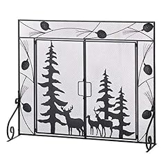 Zingz thingz decorative for sale  Delivered anywhere in USA 