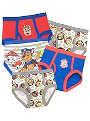 Paw patrol boys for sale  Delivered anywhere in UK