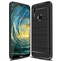 Lfstore cover carbon usato  Spedito ovunque in Italia 