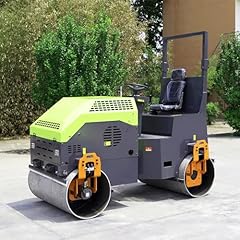 Ton ton ride for sale  Delivered anywhere in USA 
