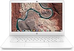 Chromebook full display for sale  Delivered anywhere in USA 